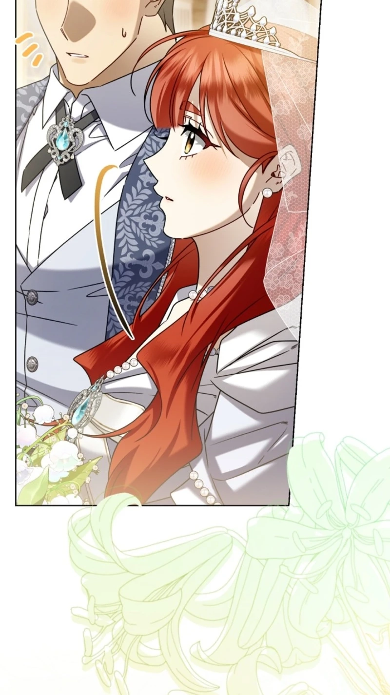 Married at Face Value Chapter 90 page 47 - 