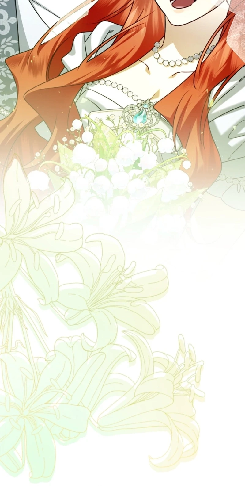Married at Face Value Chapter 90 page 49 - 