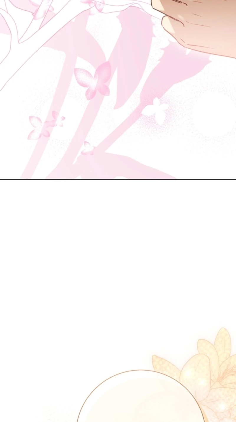 Married at Face Value Chapter 90 page 52 - 