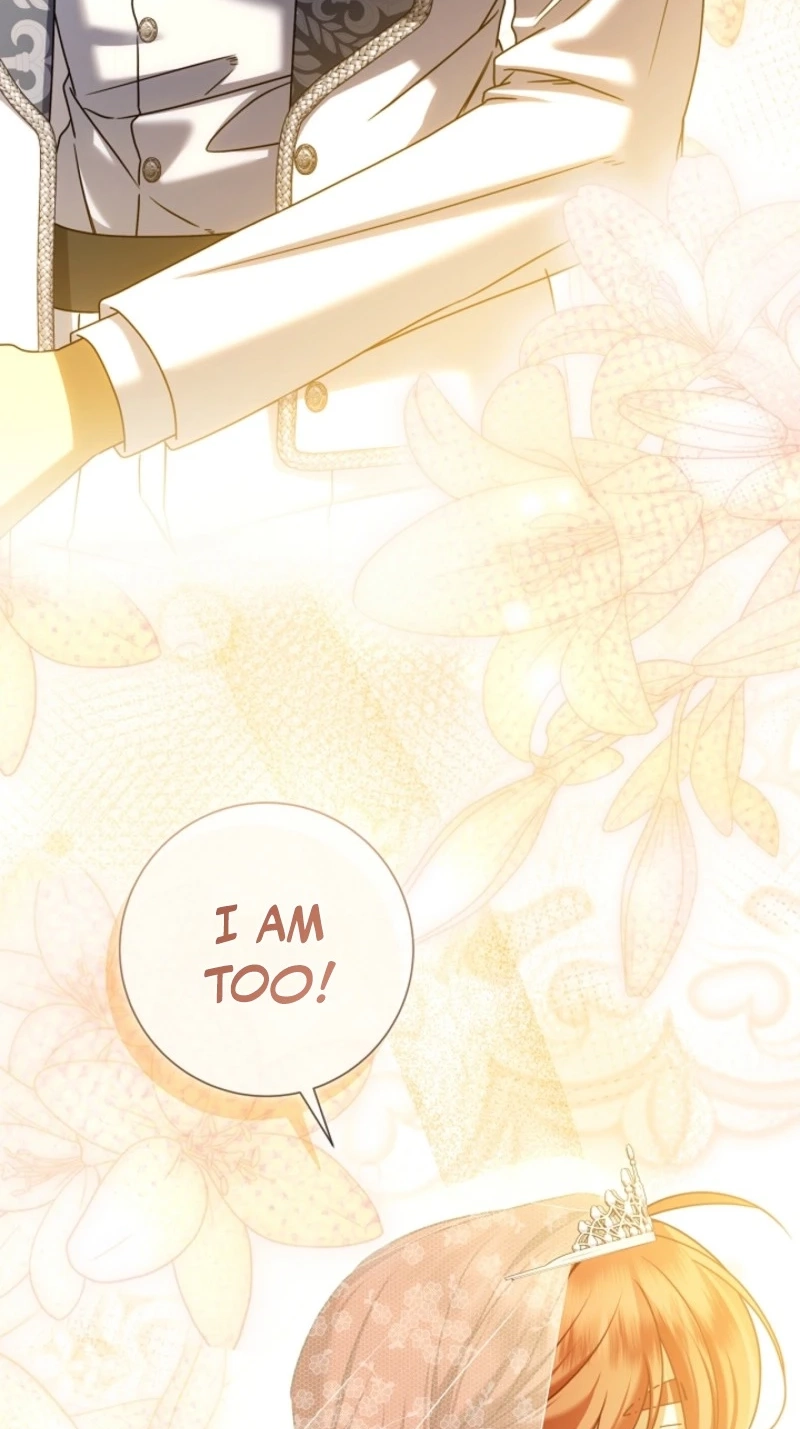 Married at Face Value Chapter 90 page 54 - 