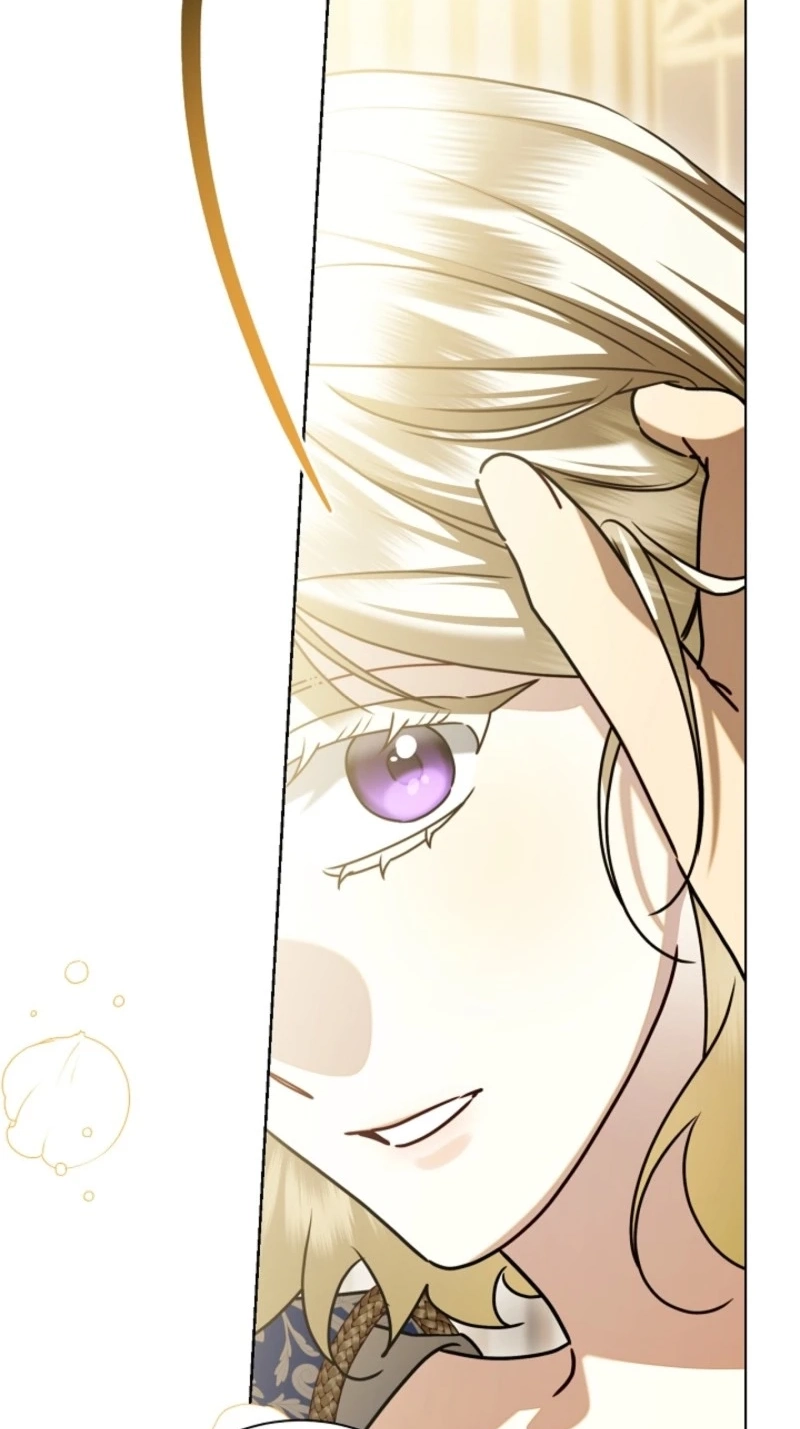 Married at Face Value Chapter 90 page 63 - 