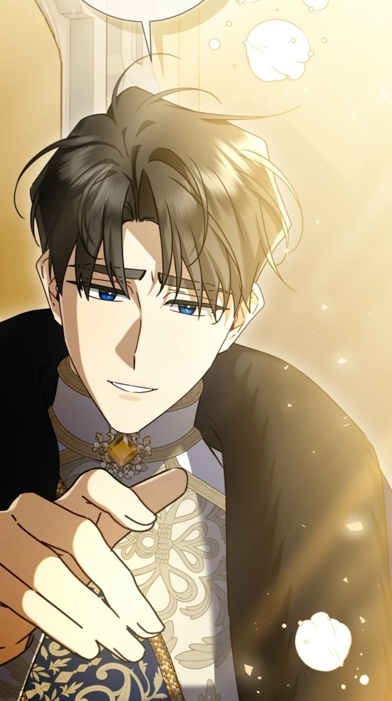 Married at Face Value Chapter 90 page 65 - 