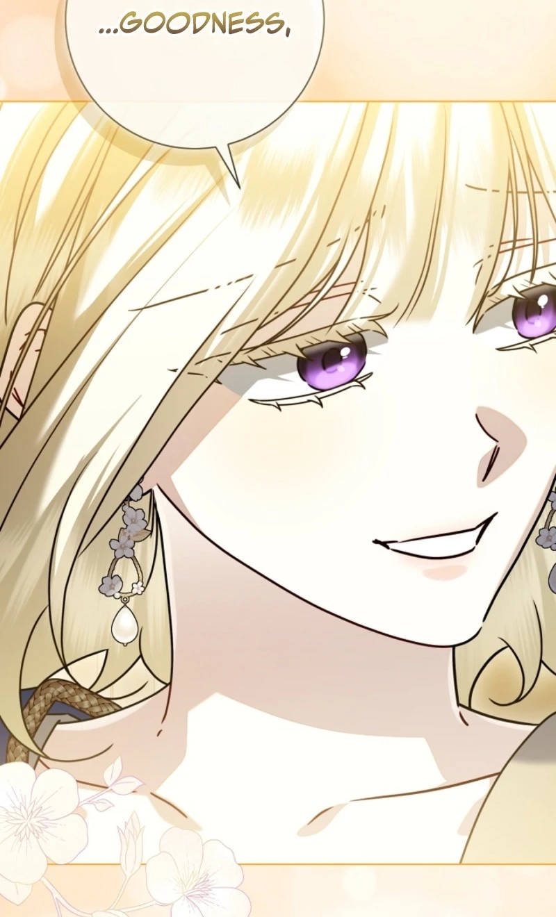 Married at Face Value Chapter 90 page 67 - 