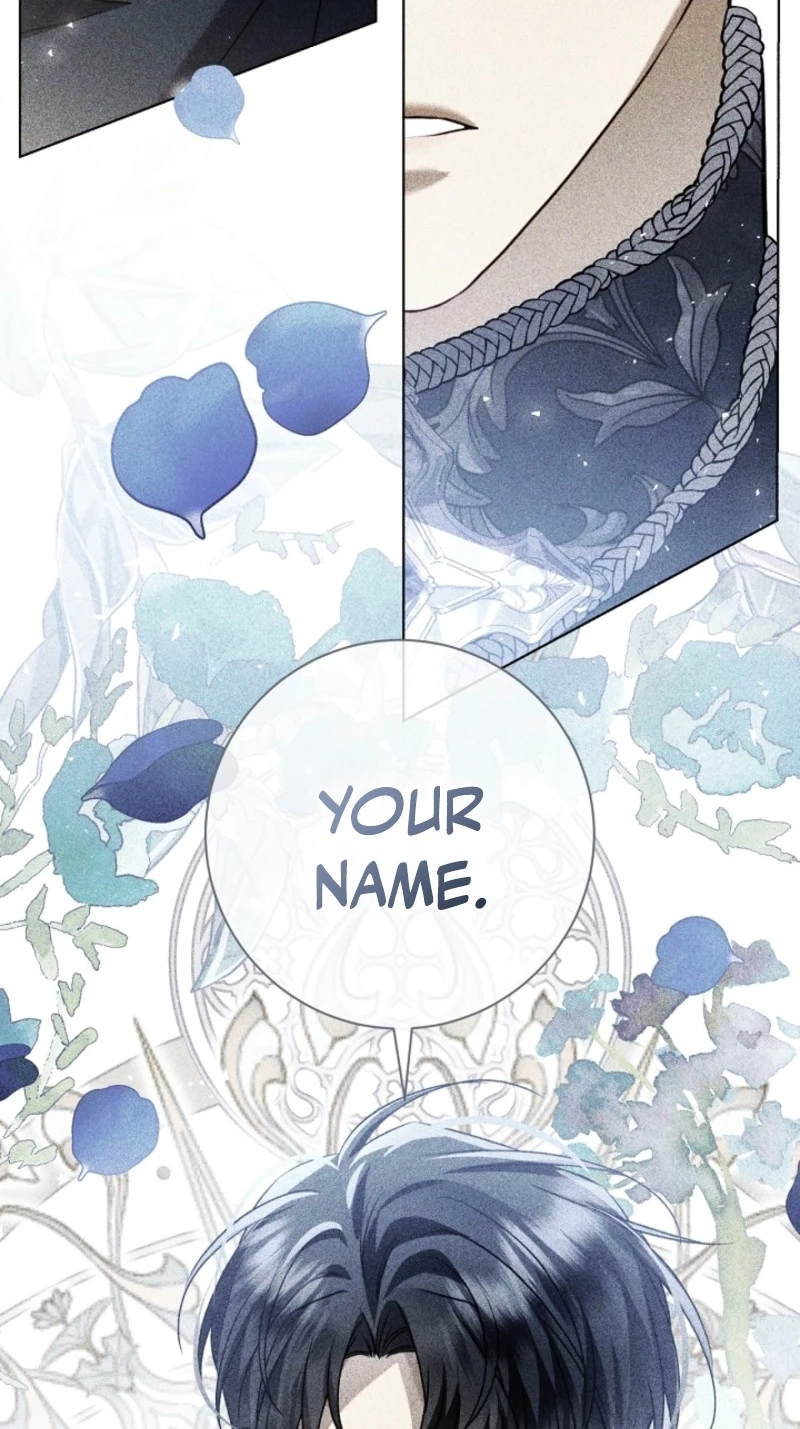 Married at Face Value Chapter 90 page 73 - 