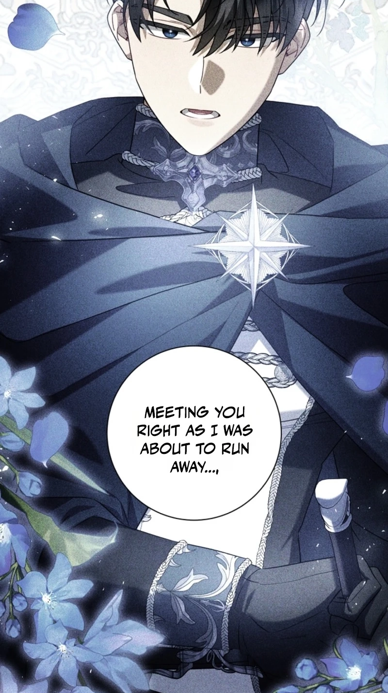 Married at Face Value Chapter 90 page 74 - 