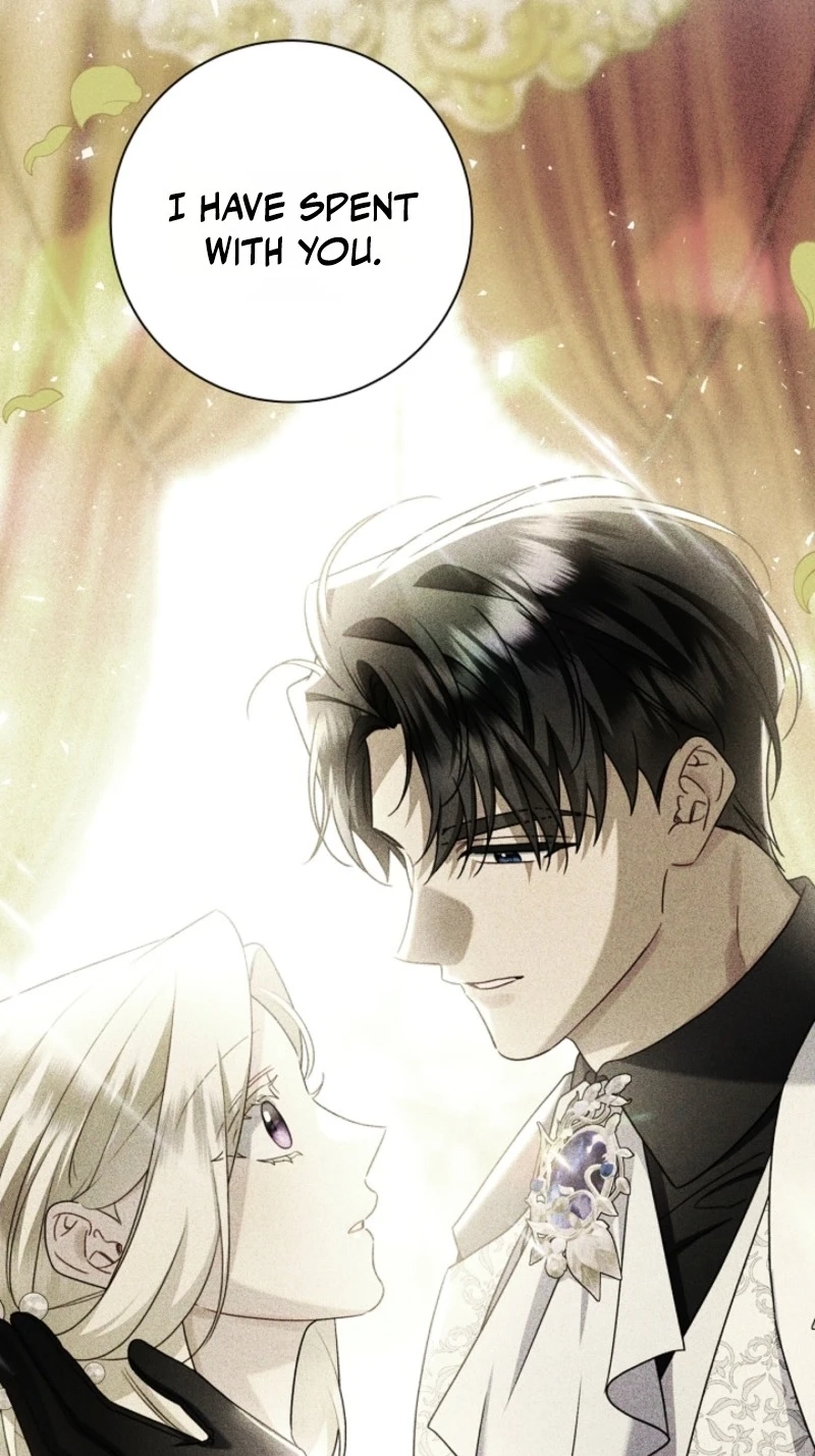 Married at Face Value Chapter 90 page 79 - 