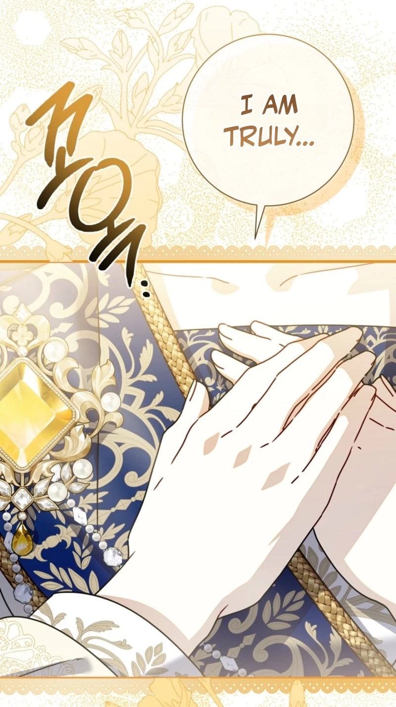 Married at Face Value Chapter 90 page 81 - 