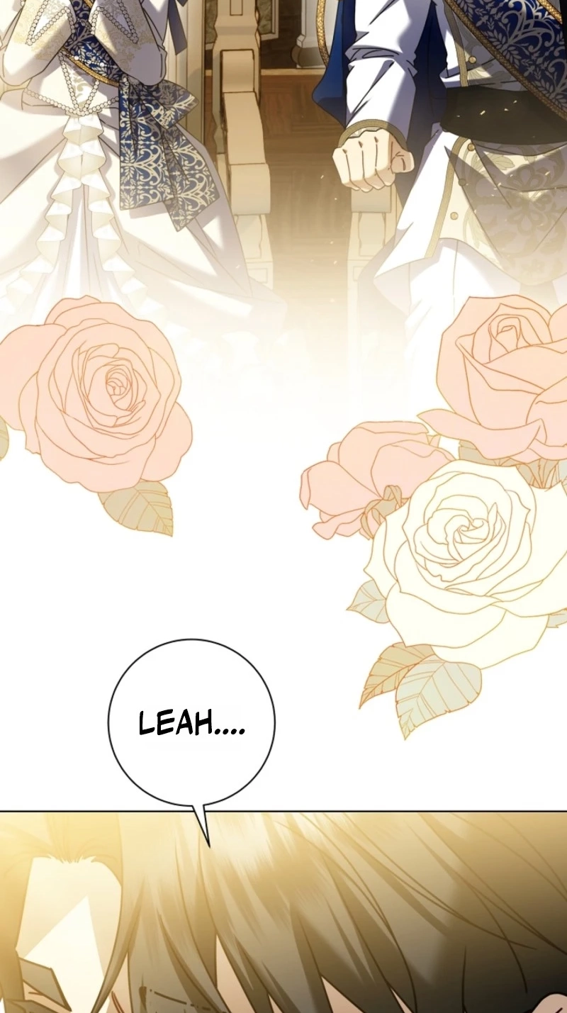 Married at Face Value Chapter 90 page 84 - 