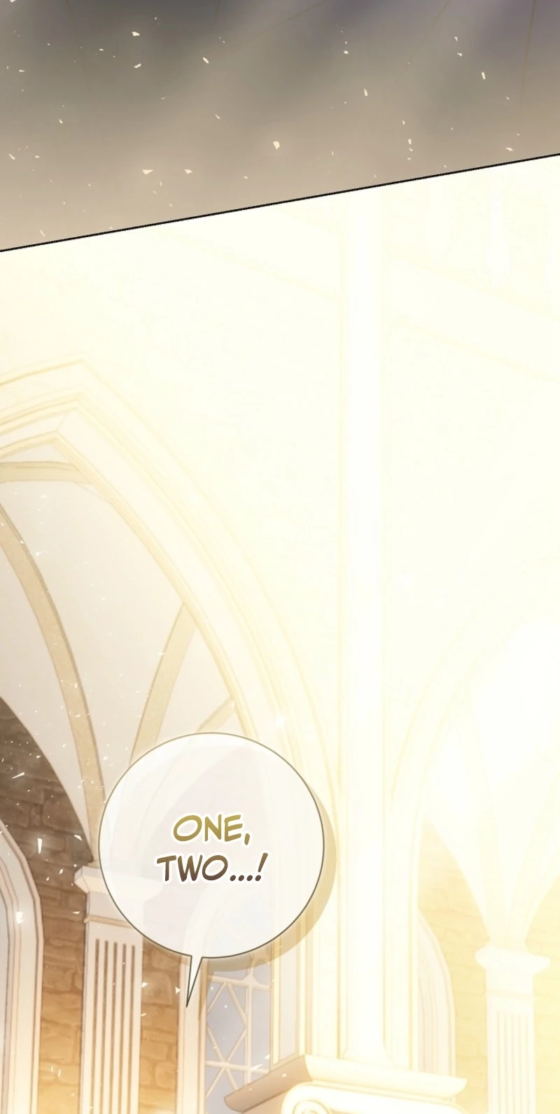 Married at Face Value Chapter 90 page 87 - 