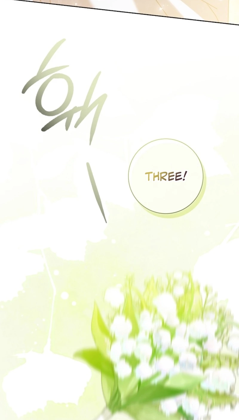Married at Face Value Chapter 90 page 89 - 