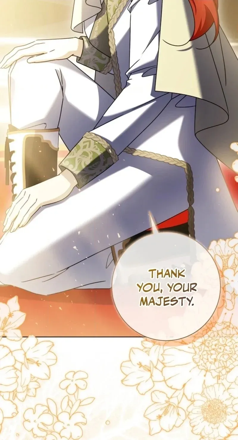Married at Face Value Chapter 90 page 10 - 