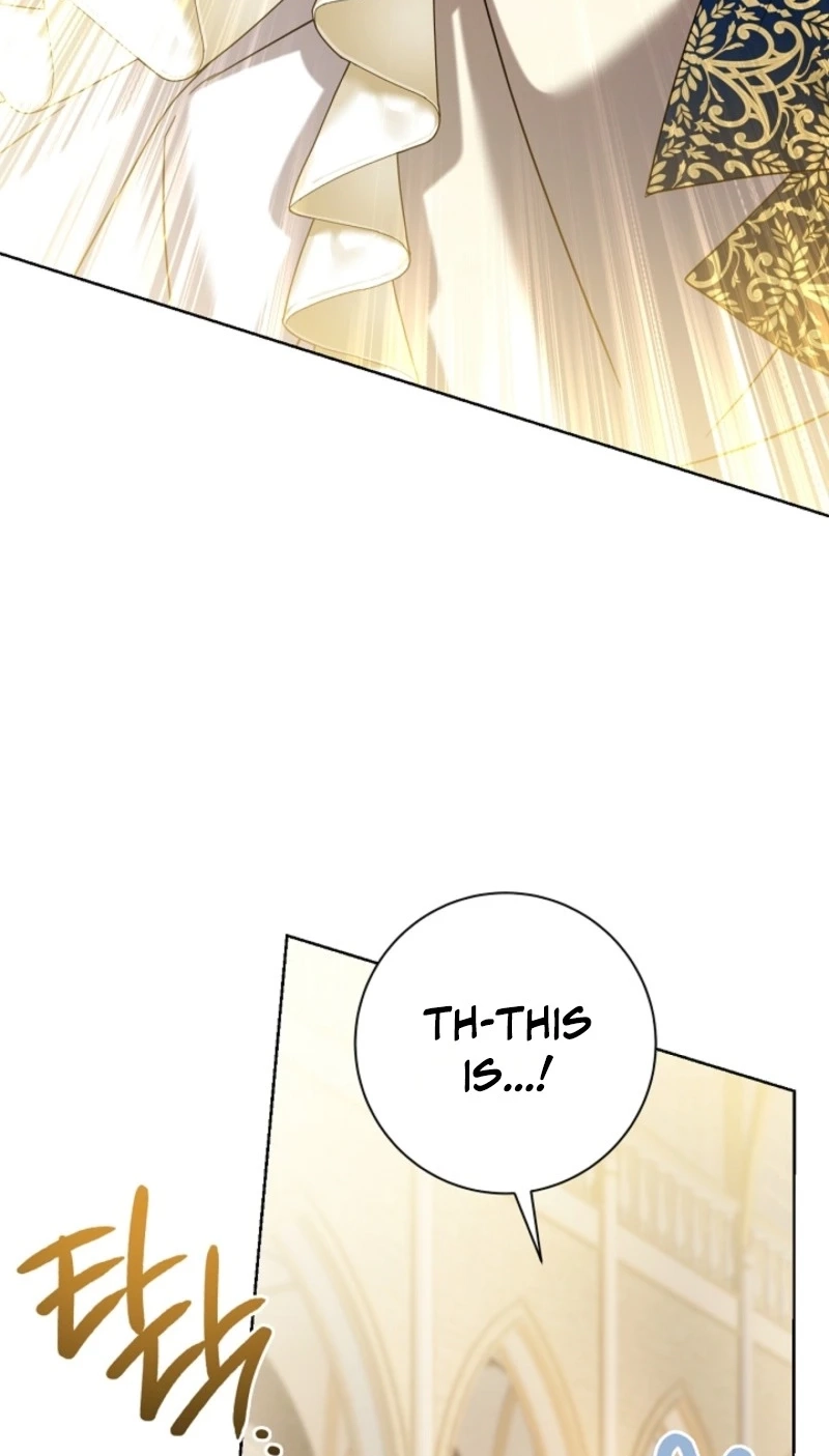Married at Face Value Chapter 90 page 92 - 
