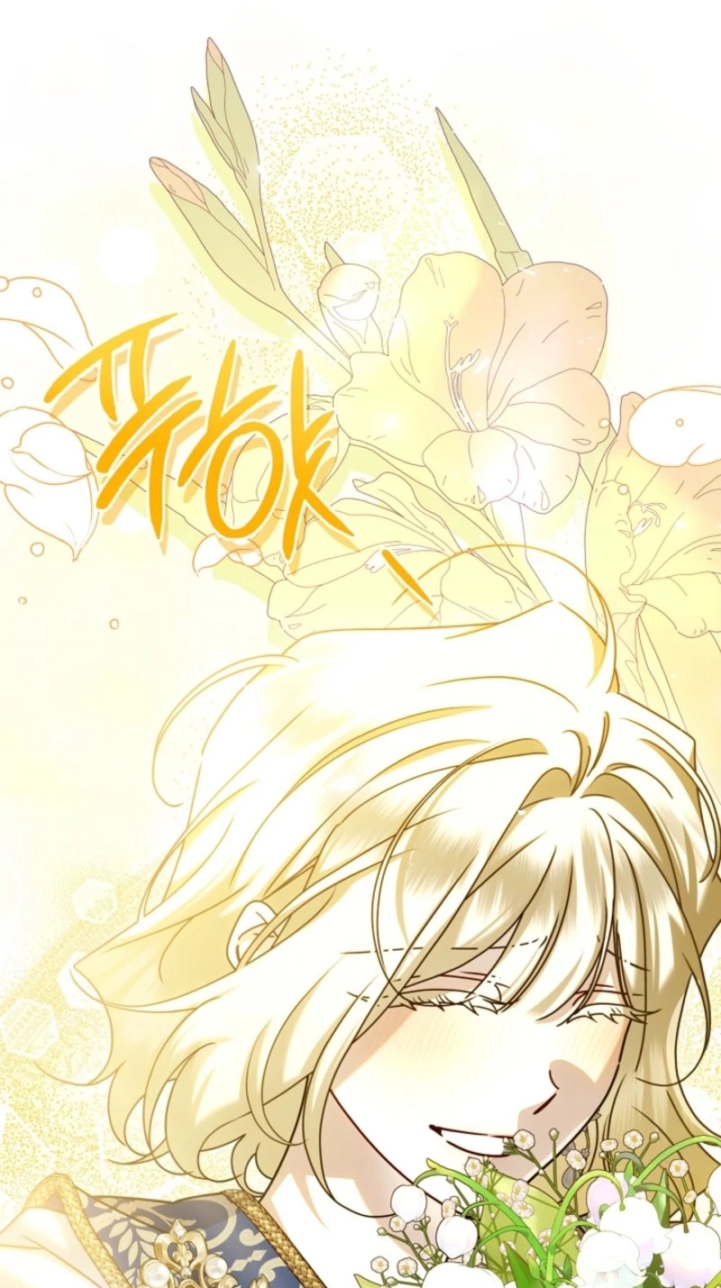 Married at Face Value Chapter 90 page 99 - 