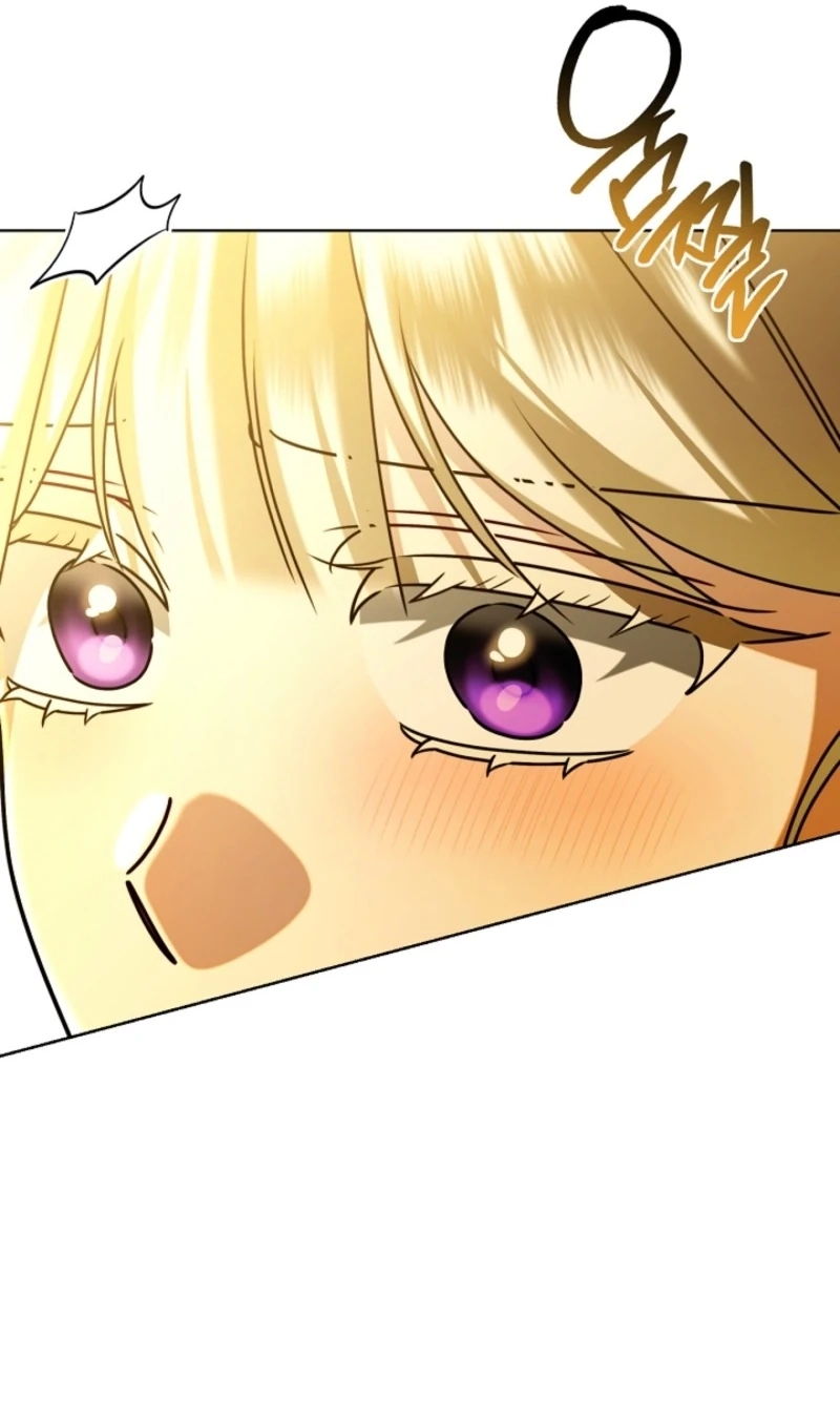 Married at Face Value Chapter 91 page 103 - 