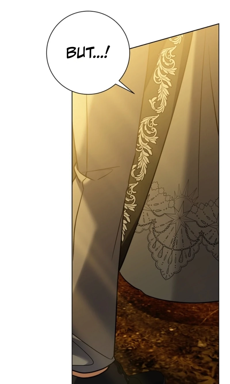 Married at Face Value Chapter 91 page 104 - 