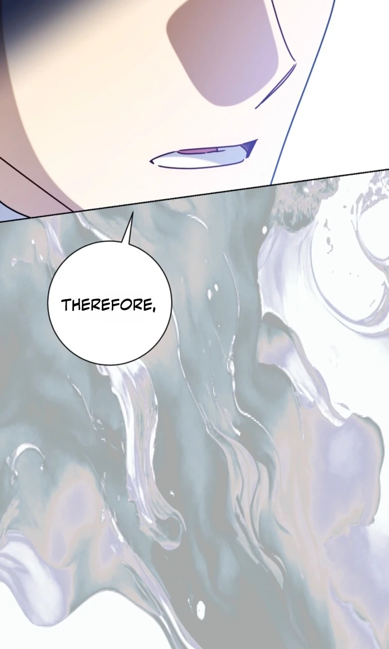 Married at Face Value Chapter 91 page 106 - 