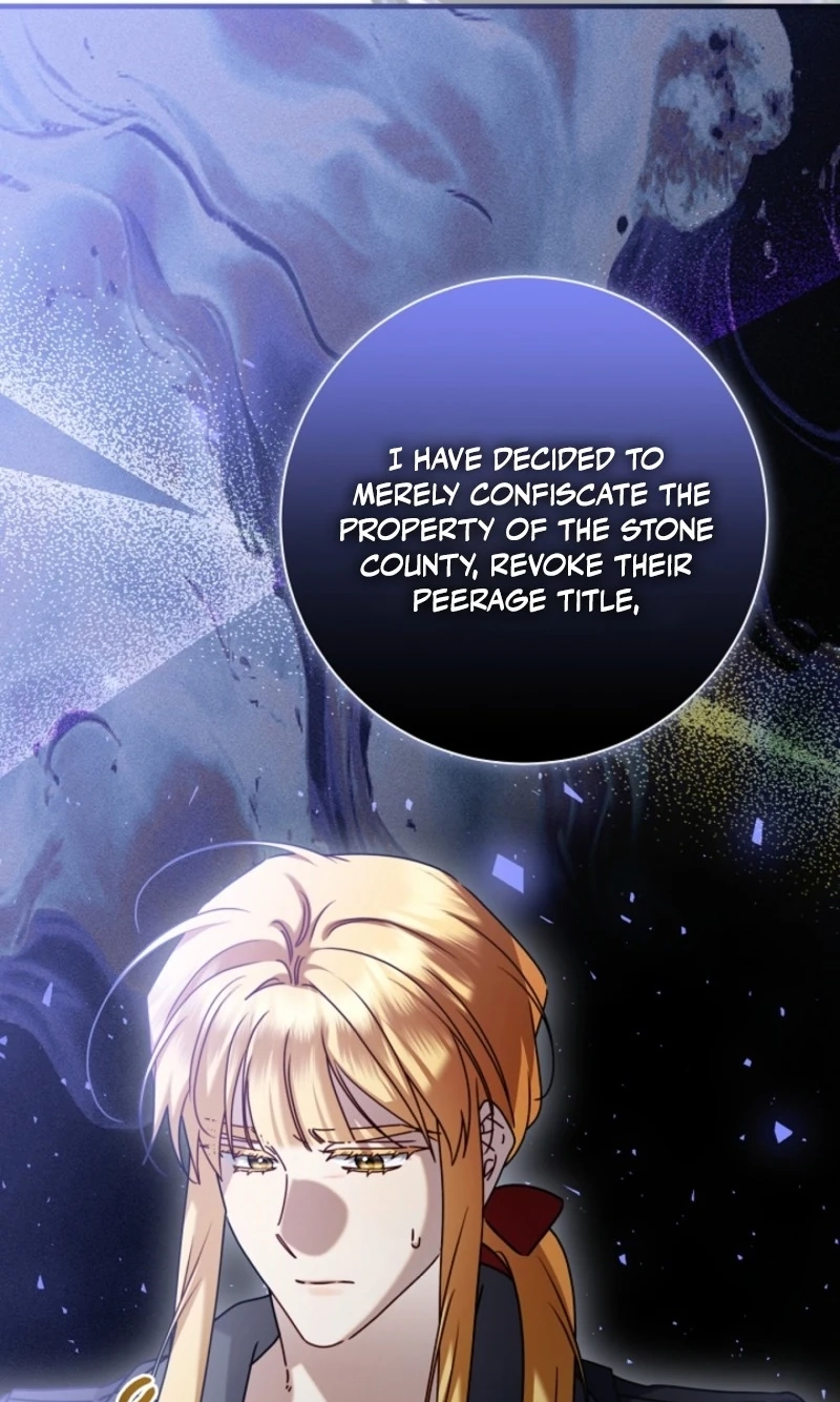 Married at Face Value Chapter 91 page 107 - 