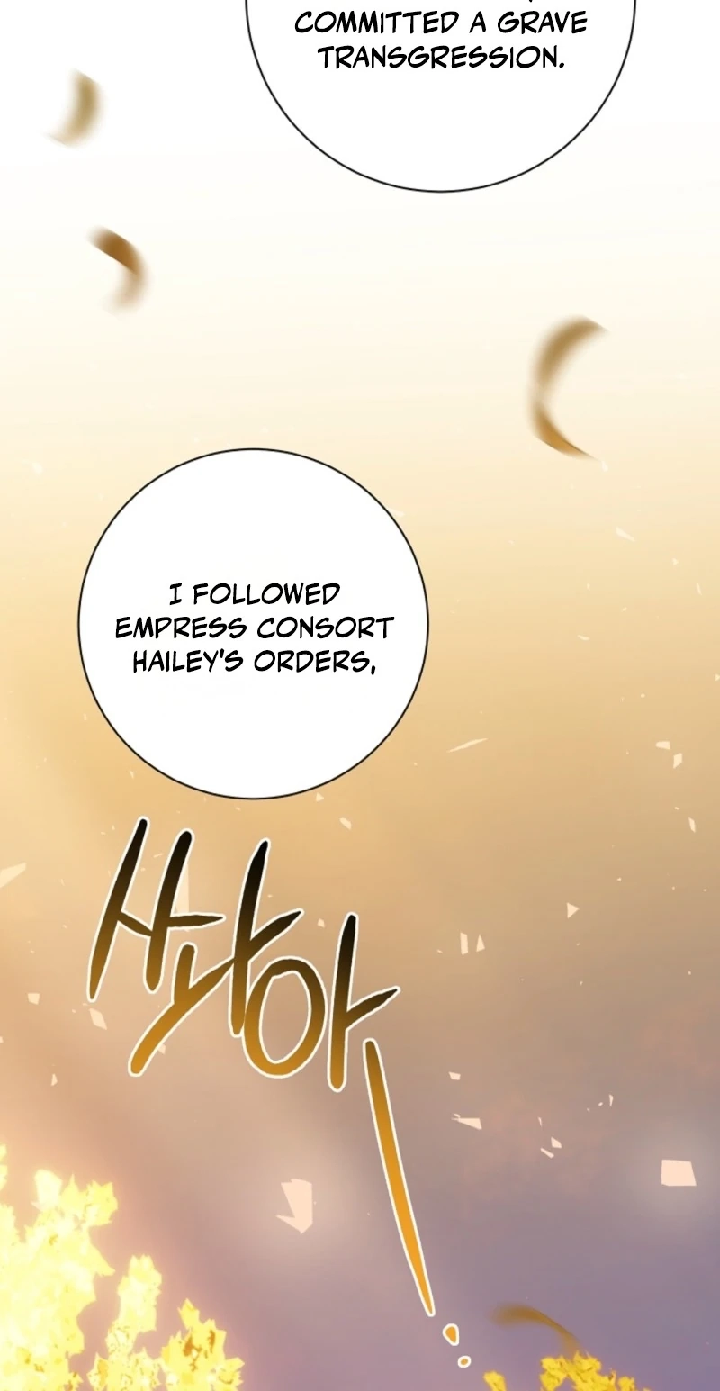 Married at Face Value Chapter 91 page 112 - 