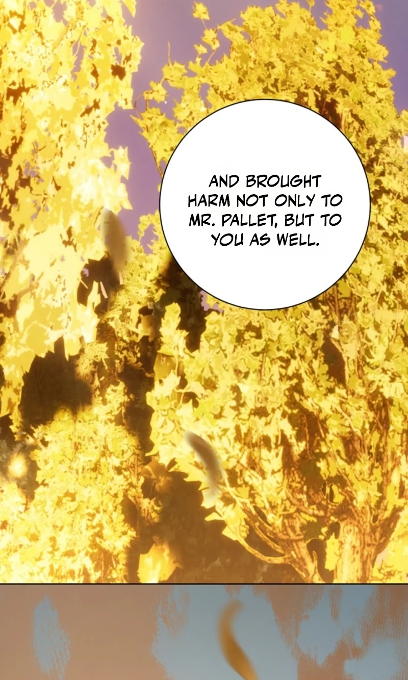 Married at Face Value Chapter 91 page 113 - 