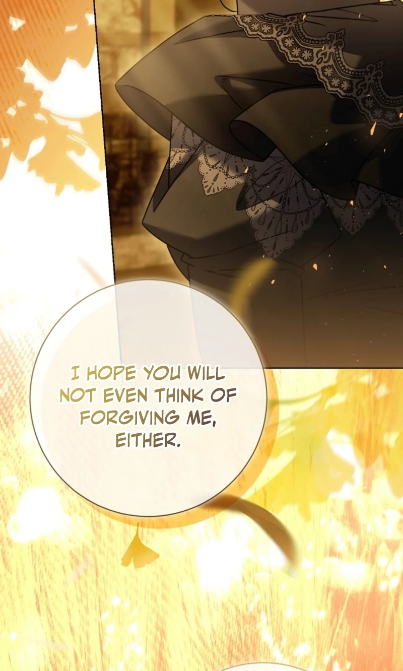 Married at Face Value Chapter 91 page 115 - 