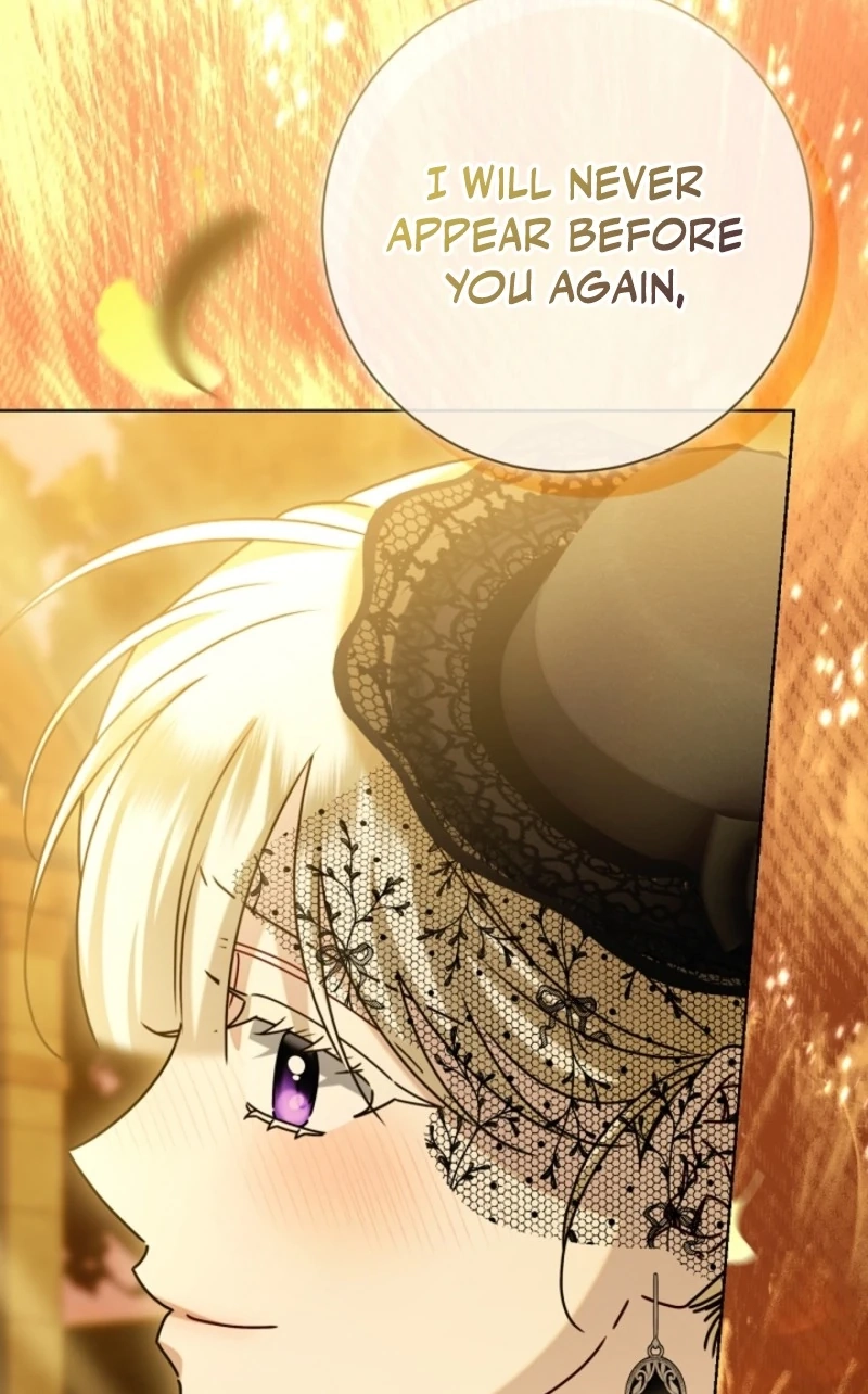 Married at Face Value Chapter 91 page 116 - 