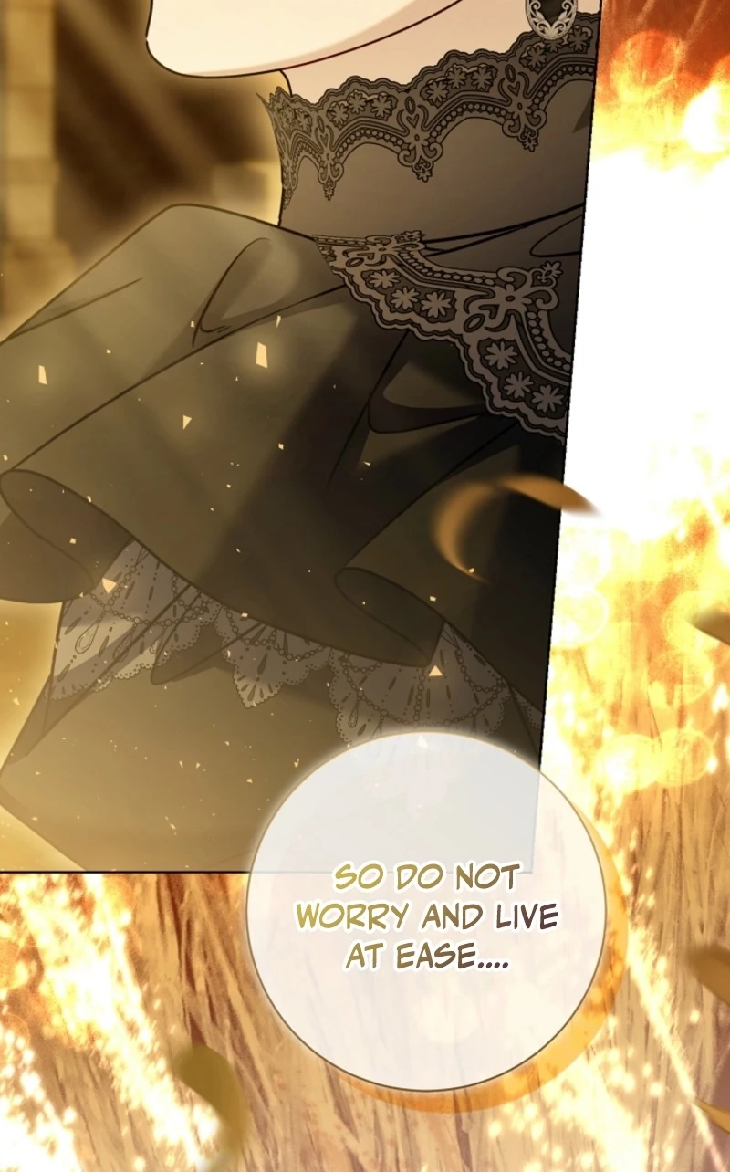 Married at Face Value Chapter 91 page 117 - 