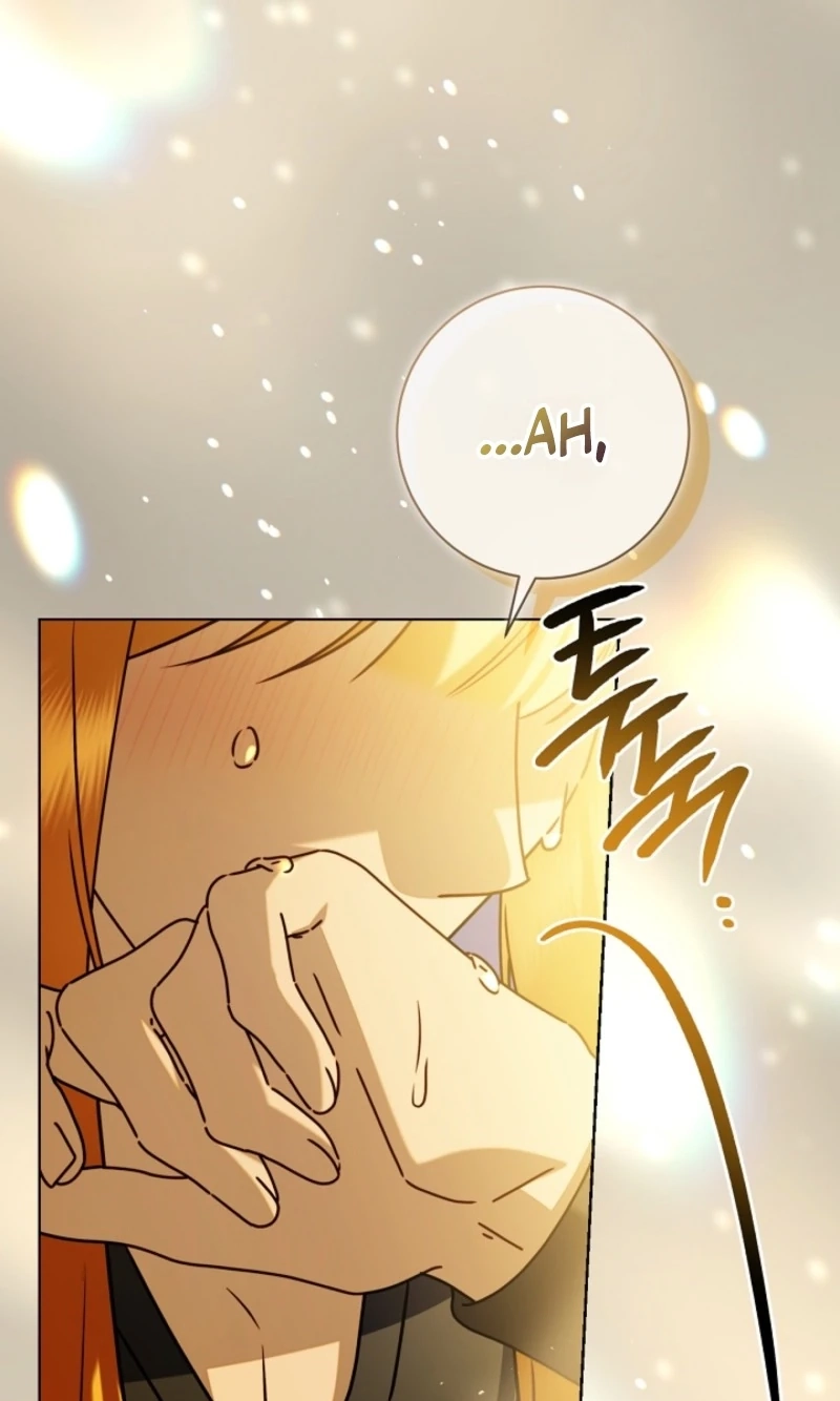 Married at Face Value Chapter 91 page 124 - 