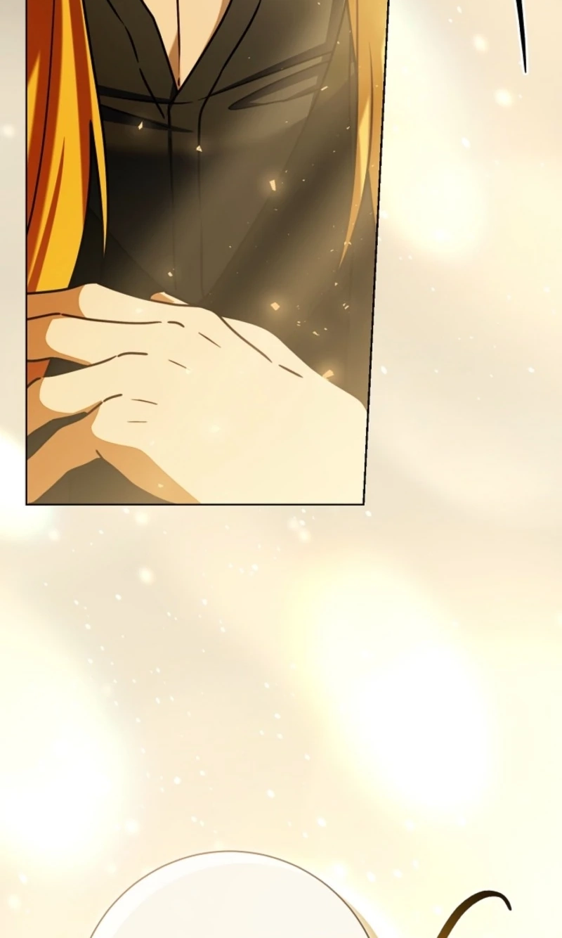 Married at Face Value Chapter 91 page 125 - 