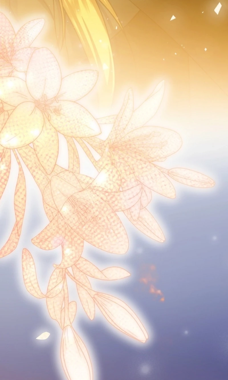 Married at Face Value Chapter 91 page 132 - 