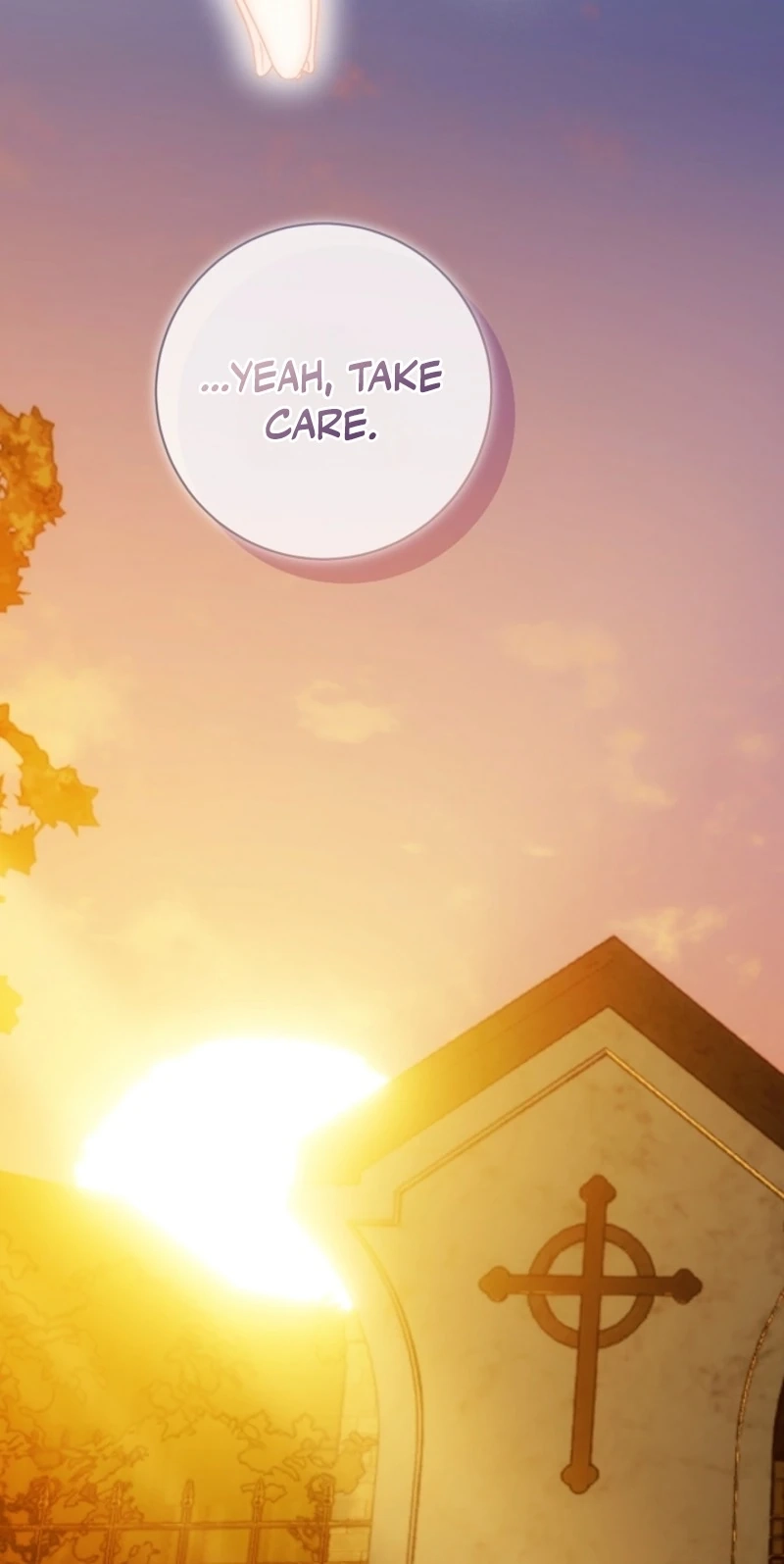 Married at Face Value Chapter 91 page 133 - 