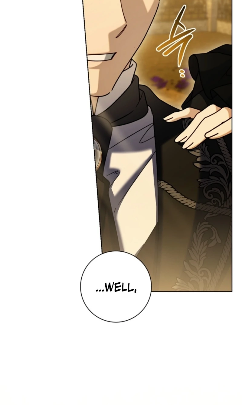 Married at Face Value Chapter 91 page 139 - 