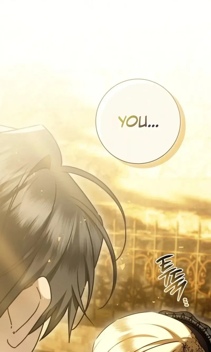 Married at Face Value Chapter 91 page 140 - 