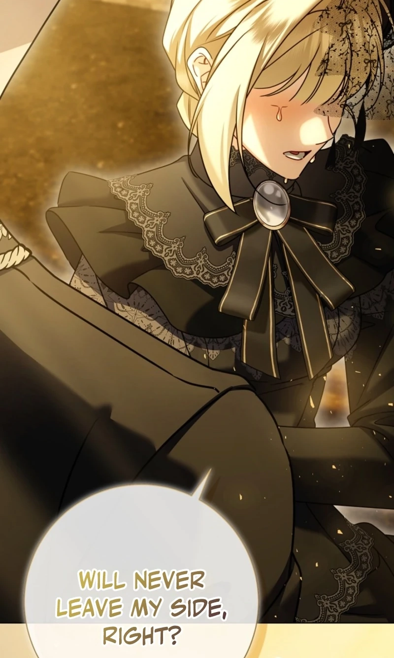 Married at Face Value Chapter 91 page 141 - 