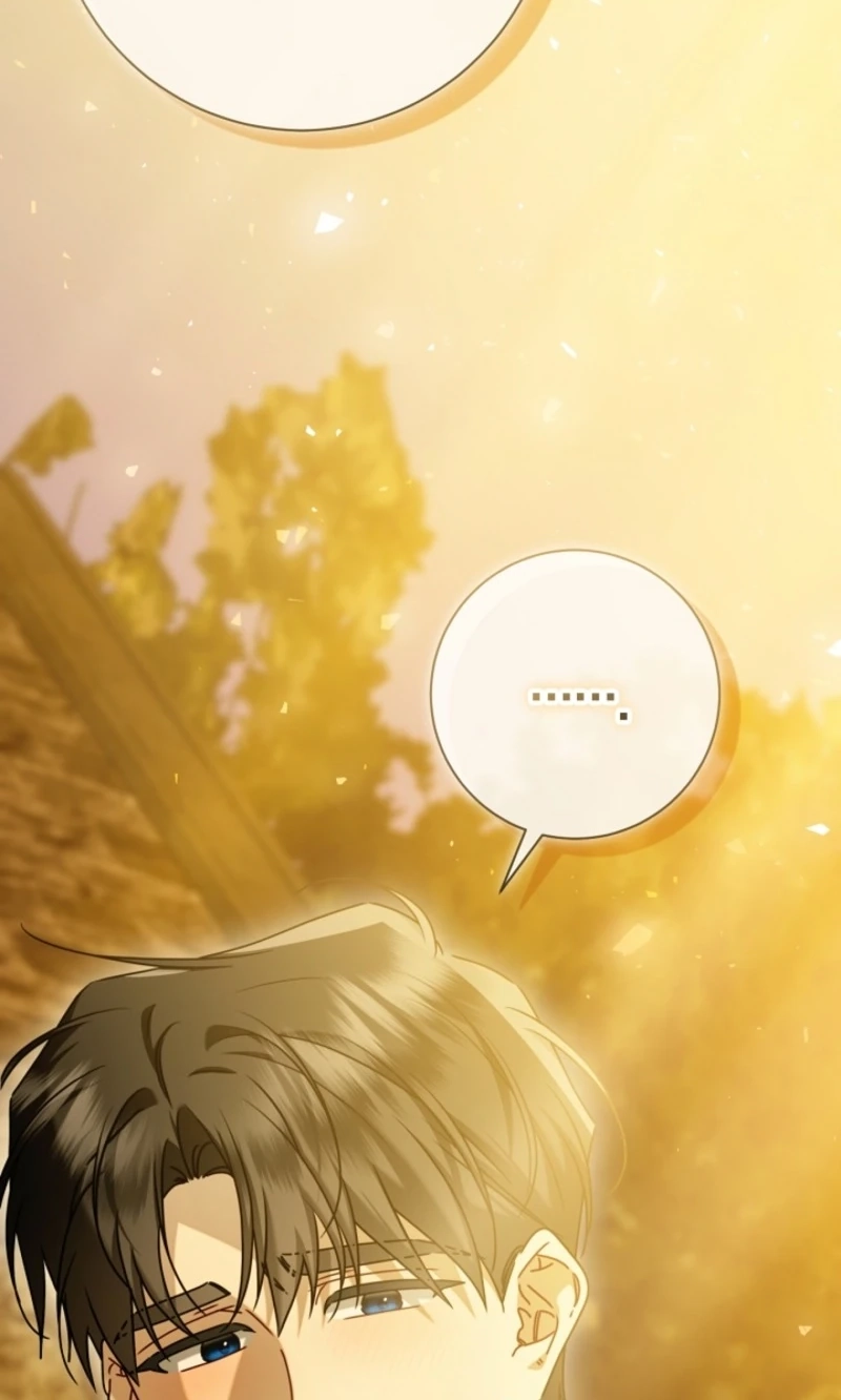 Married at Face Value Chapter 91 page 142 - 