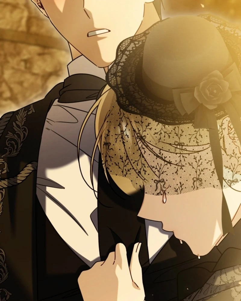 Married at Face Value Chapter 91 page 143 - 