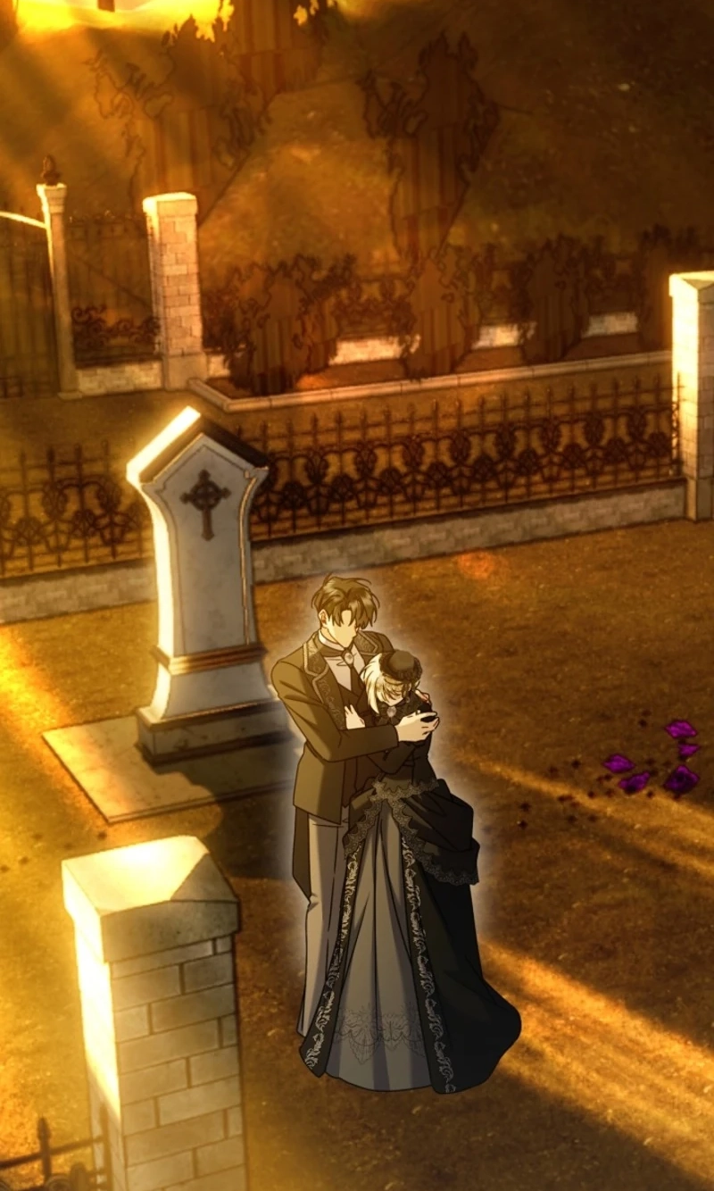 Married at Face Value Chapter 91 page 146 - 