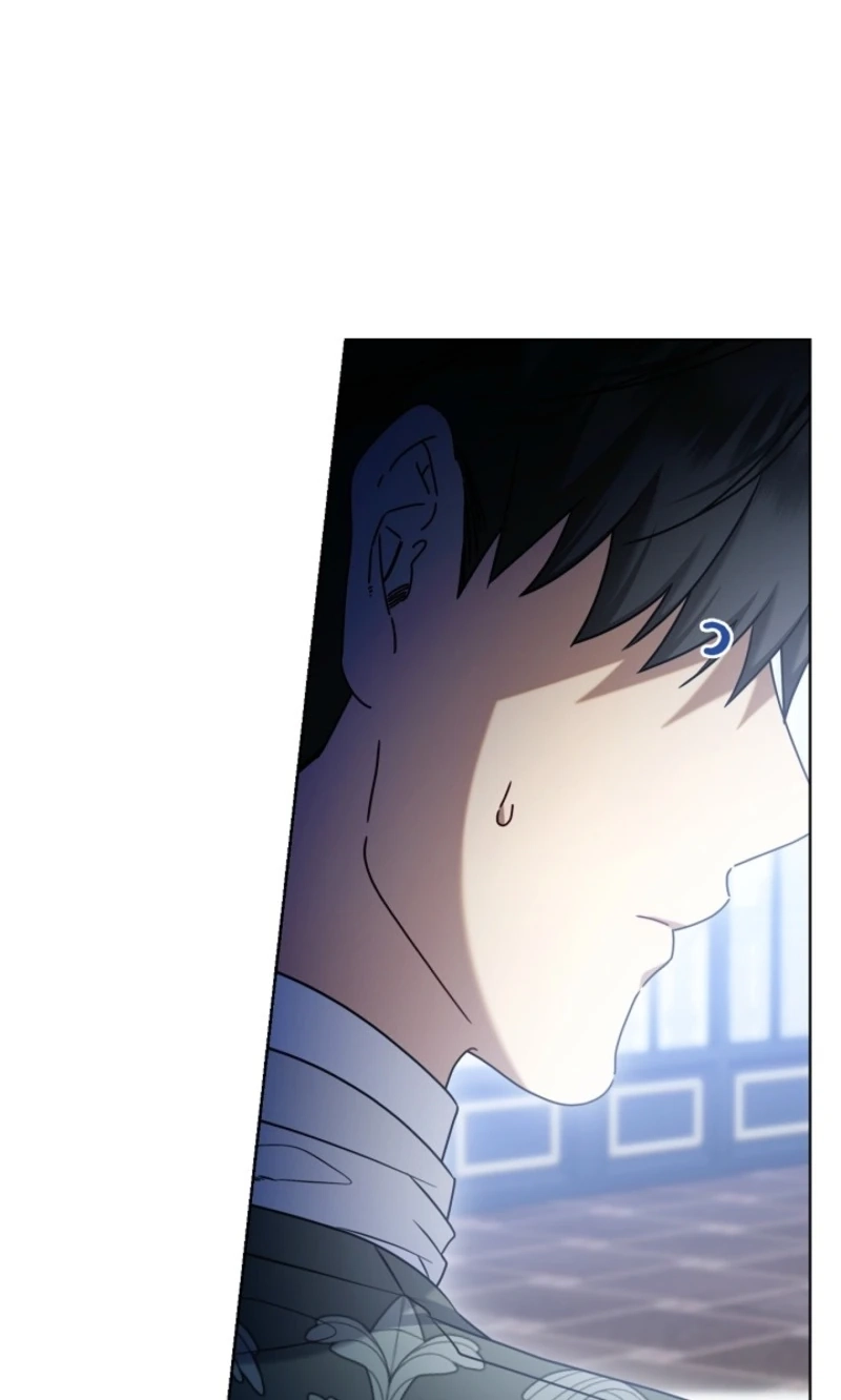 Married at Face Value Chapter 91 page 19 - 