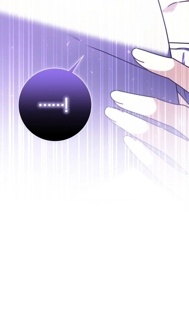 Married at Face Value Chapter 91 page 26 - 