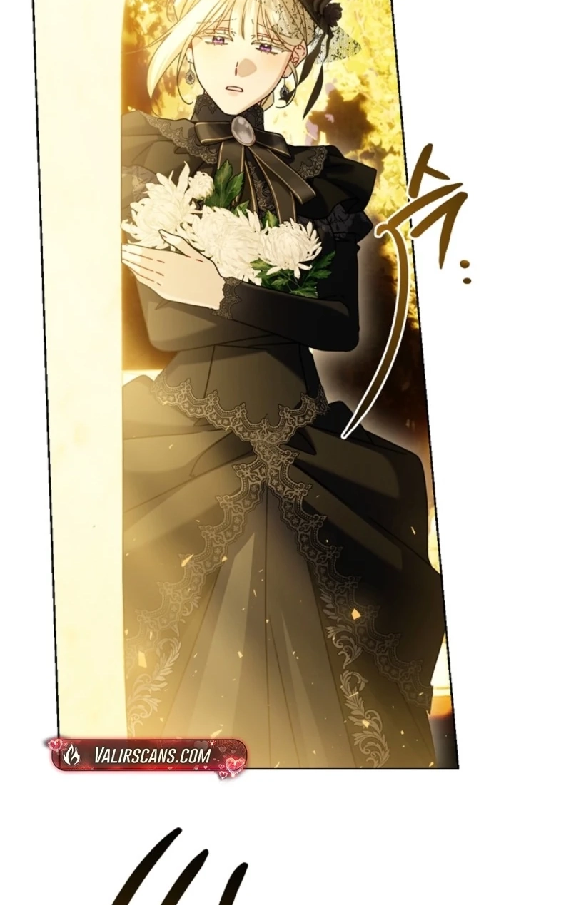 Married at Face Value Chapter 91 page 48 - 