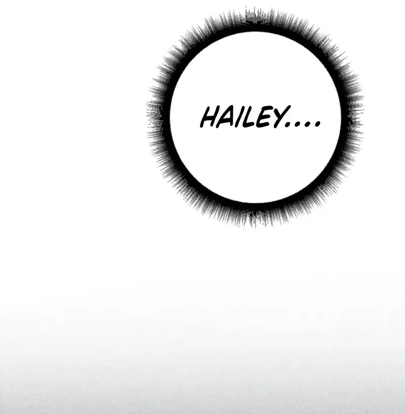 Married at Face Value Chapter 91 page 50 - 