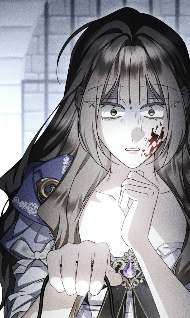 Married at Face Value Chapter 91 page 52 - 