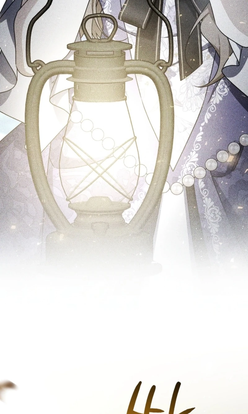 Married at Face Value Chapter 91 page 53 - 