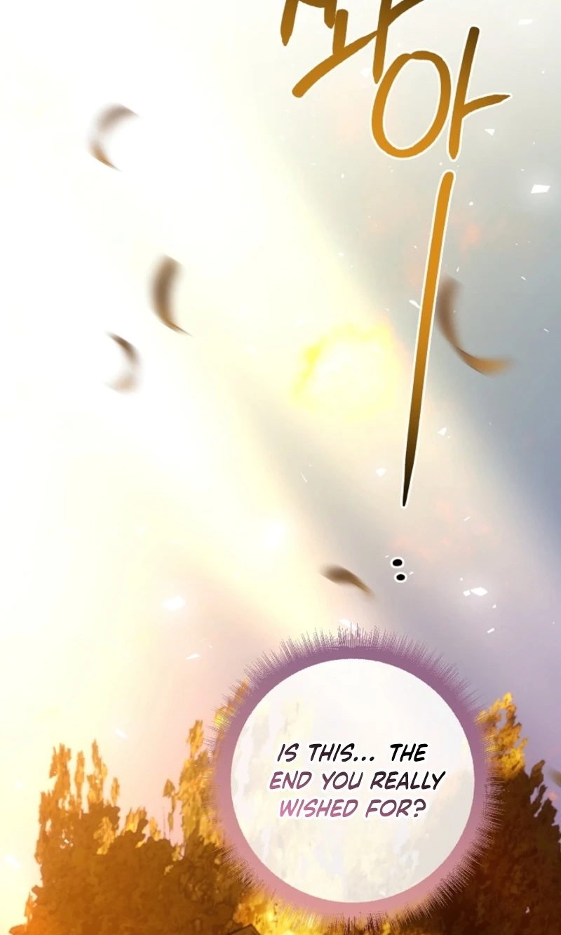 Married at Face Value Chapter 91 page 54 - 