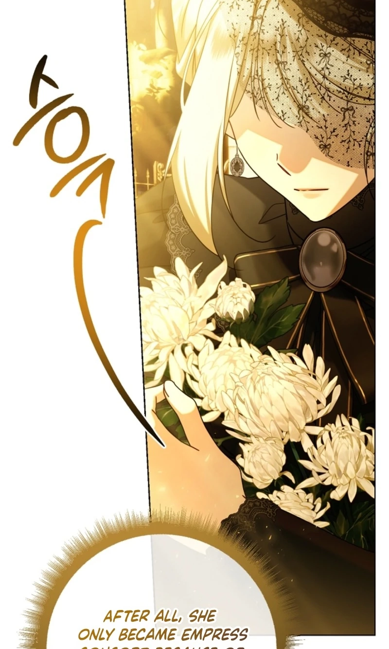 Married at Face Value Chapter 91 page 57 - 