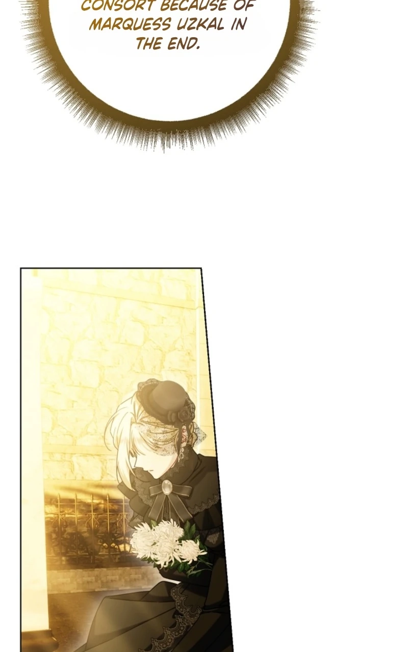 Married at Face Value Chapter 91 page 58 - 