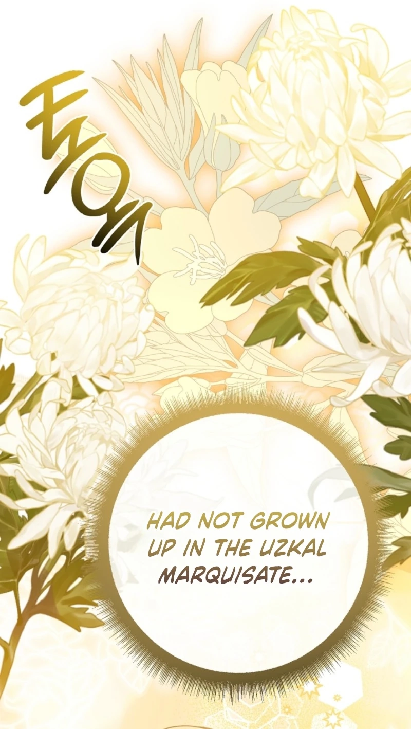 Married at Face Value Chapter 91 page 61 - 