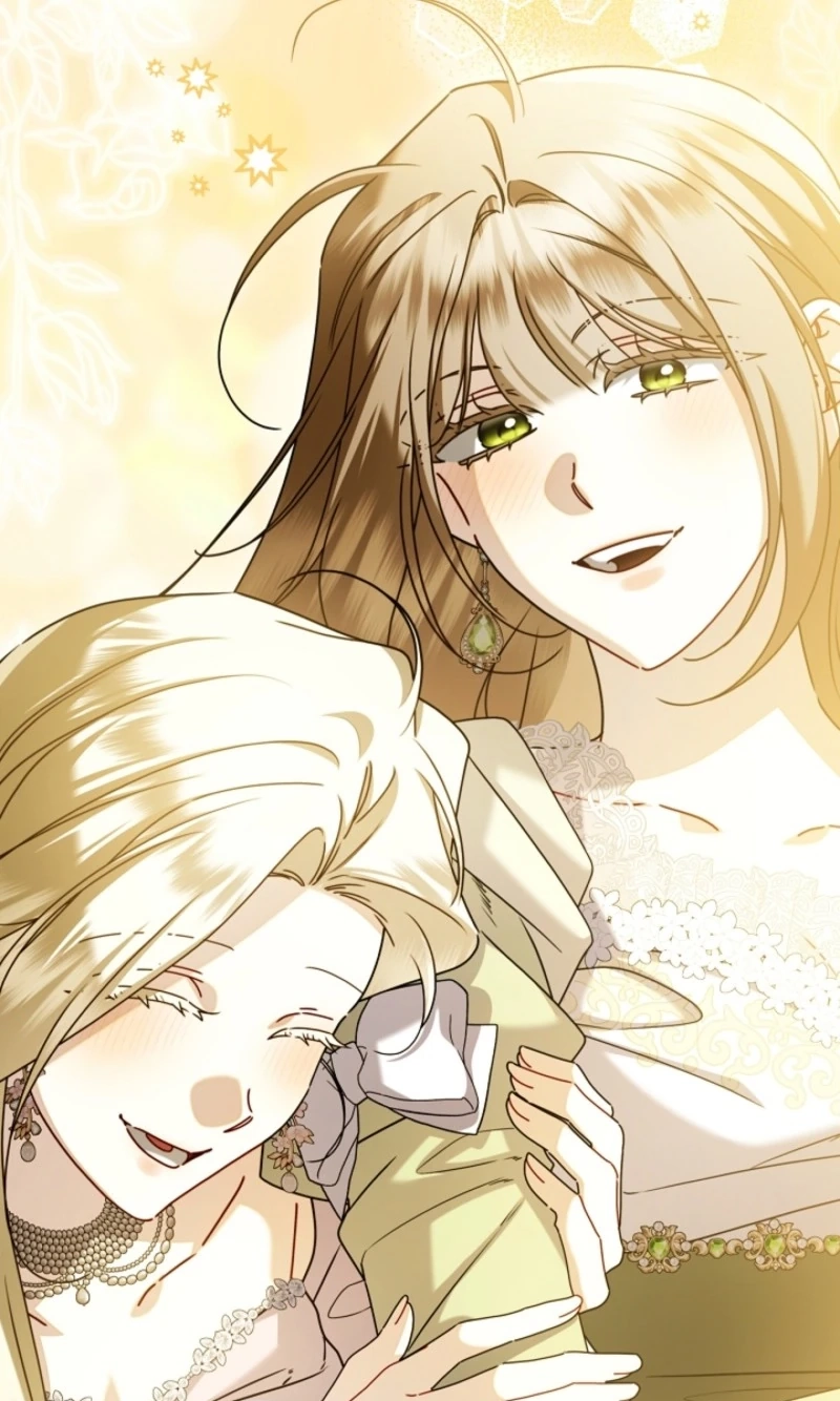 Married at Face Value Chapter 91 page 62 - 