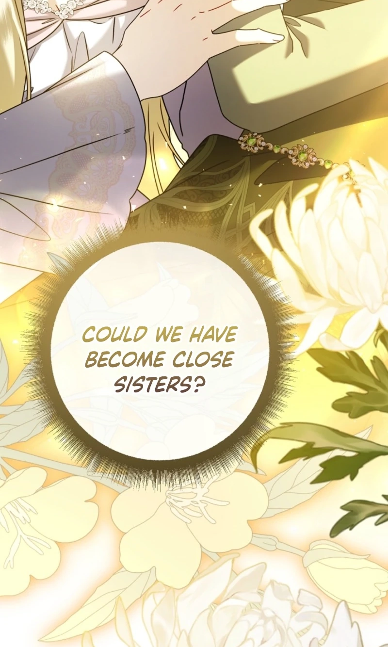Married at Face Value Chapter 91 page 63 - 