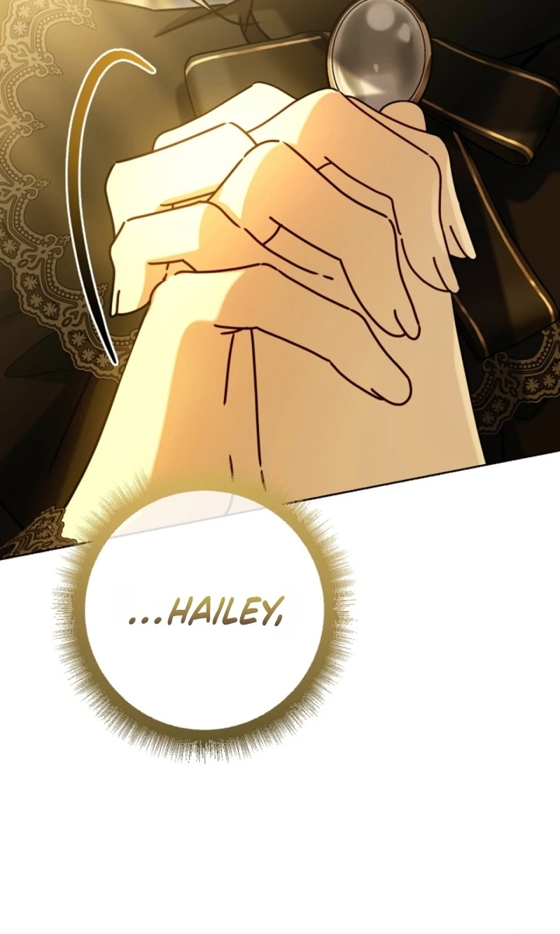 Married at Face Value Chapter 91 page 65 - 