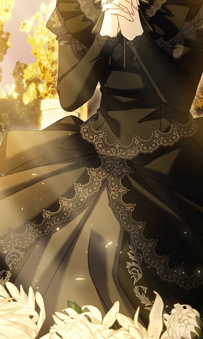 Married at Face Value Chapter 91 page 67 - 